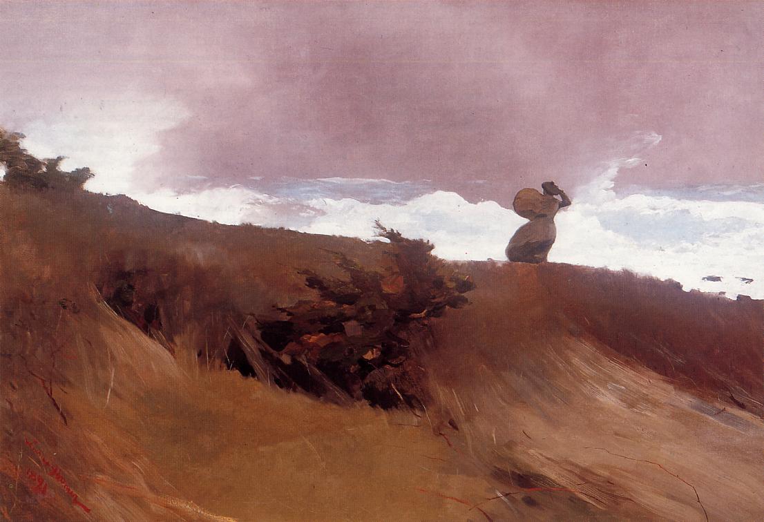 Winslow+Homer-1836-1910 (187).jpg